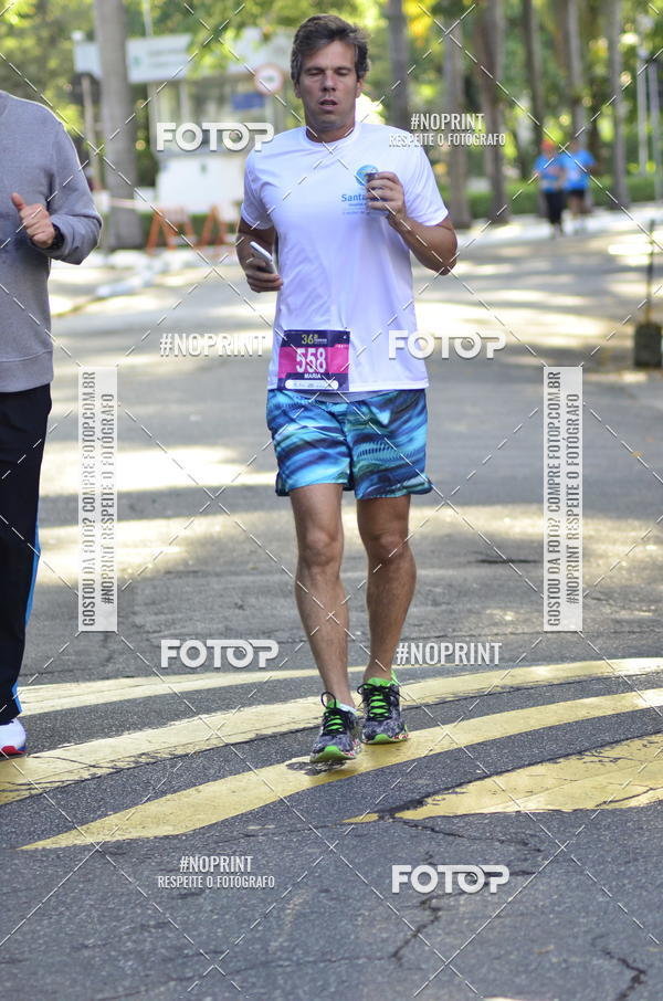 Buy your photos of the event36 Corrida Monte Lbano 2018 on Fotop