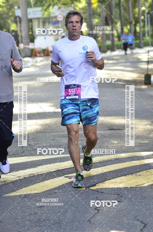Buy your photos of the event36 Corrida Monte Lbano 2018 on Fotop