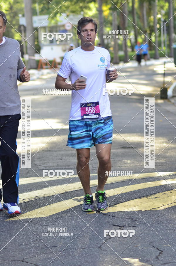 Buy your photos of the event36 Corrida Monte Lbano 2018 on Fotop