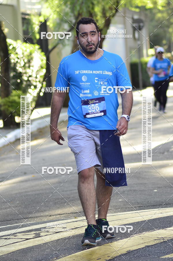 Buy your photos of the event36 Corrida Monte Lbano 2018 on Fotop