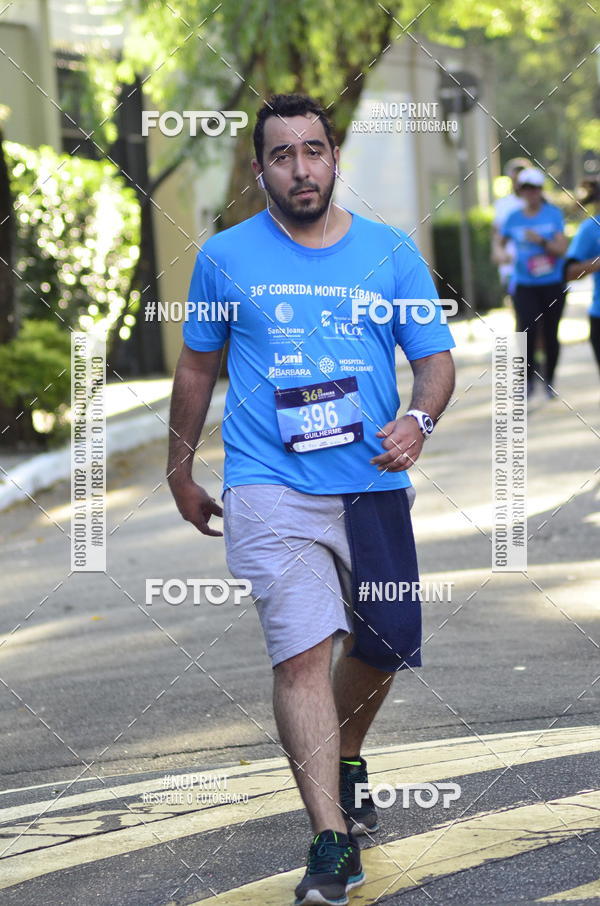 Buy your photos of the event36 Corrida Monte Lbano 2018 on Fotop