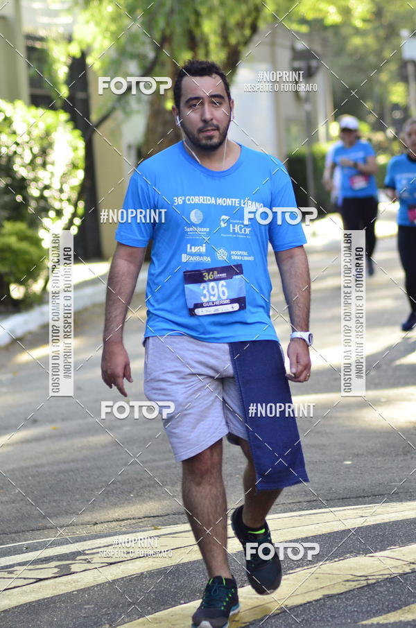 Buy your photos of the event36 Corrida Monte Lbano 2018 on Fotop