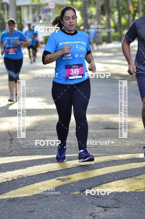 Buy your photos of the event36 Corrida Monte Lbano 2018 on Fotop