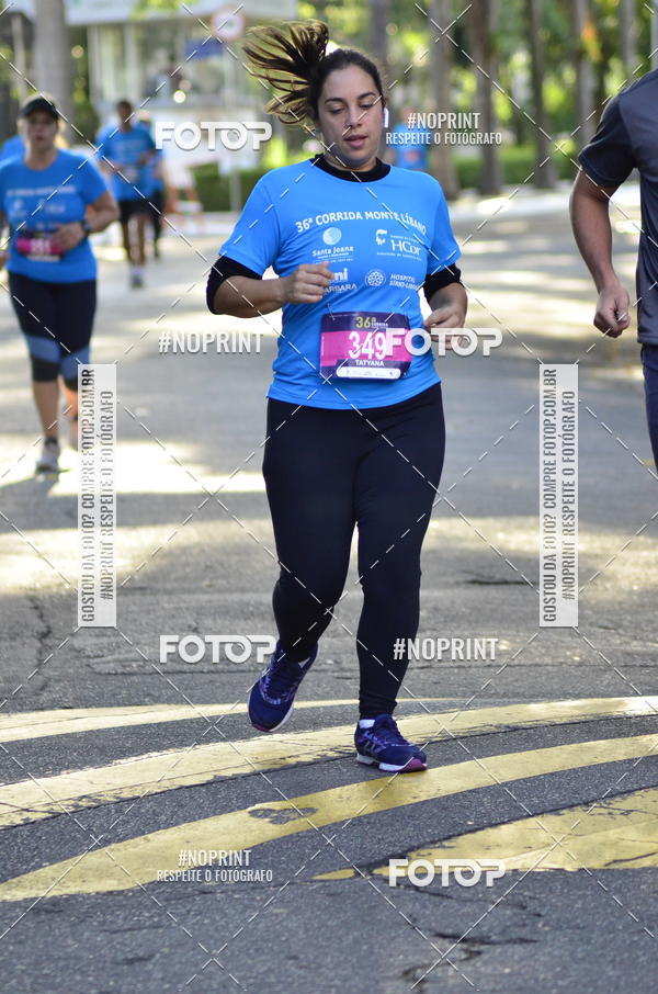 Buy your photos of the event36 Corrida Monte Lbano 2018 on Fotop