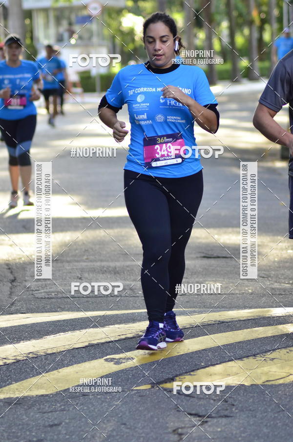 Buy your photos of the event36 Corrida Monte Lbano 2018 on Fotop