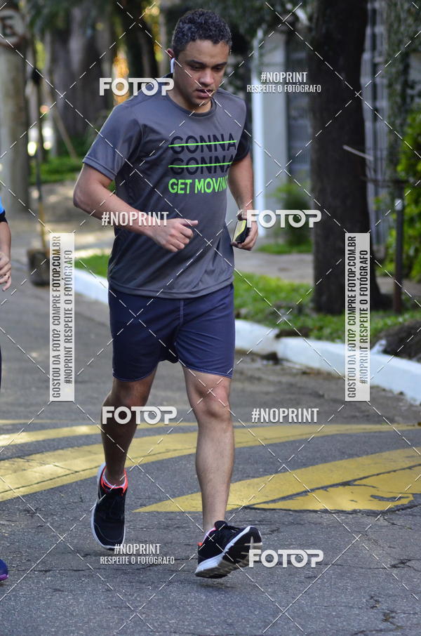 Buy your photos of the event36 Corrida Monte Lbano 2018 on Fotop