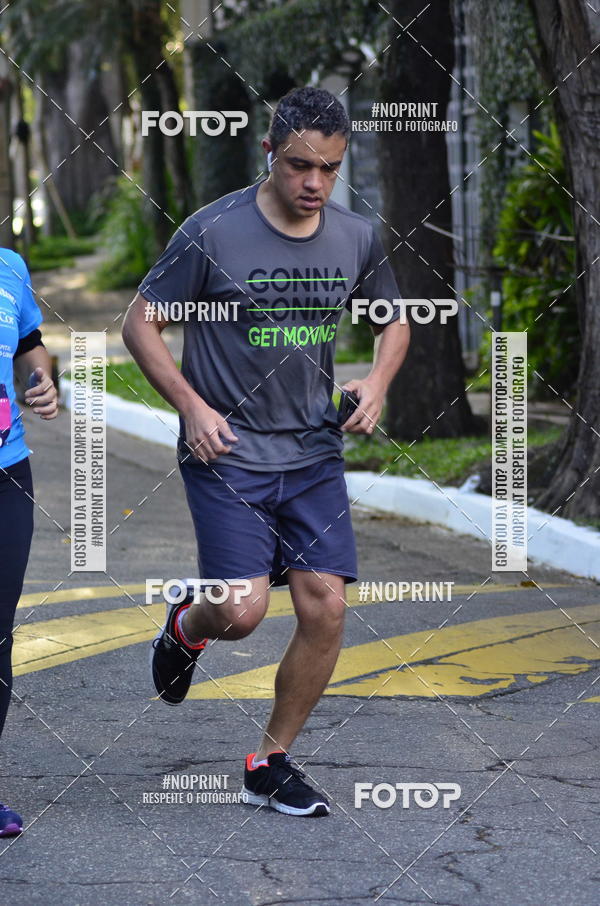 Buy your photos of the event36 Corrida Monte Lbano 2018 on Fotop