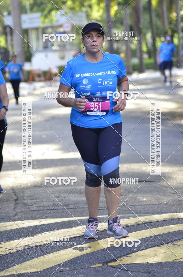 Buy your photos of the event36 Corrida Monte Lbano 2018 on Fotop