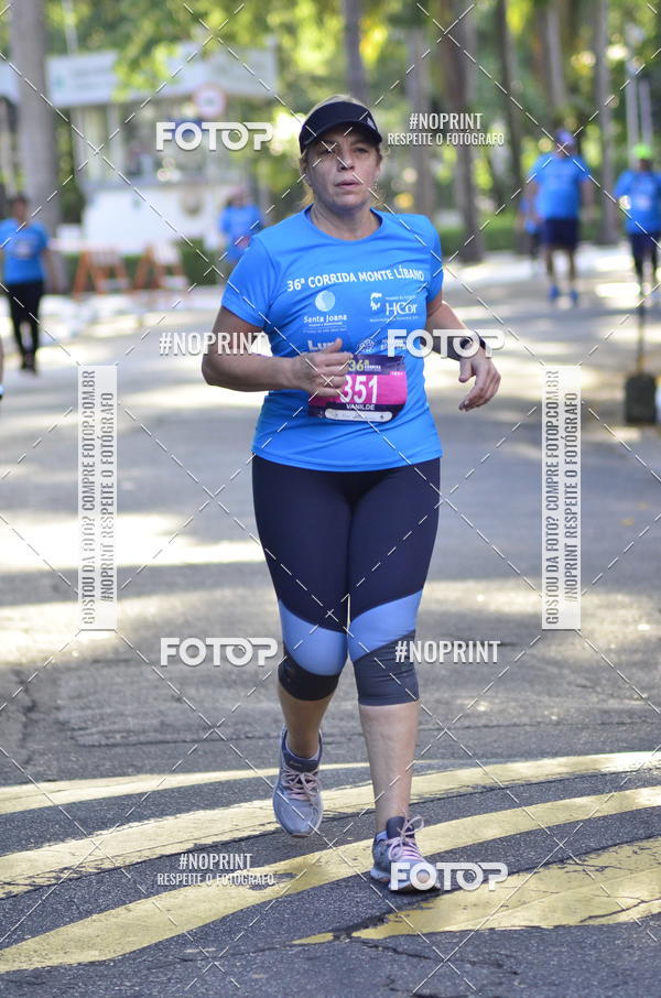 Buy your photos of the event36 Corrida Monte Lbano 2018 on Fotop