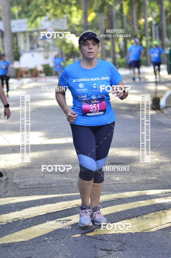 Buy your photos of the event36 Corrida Monte Lbano 2018 on Fotop