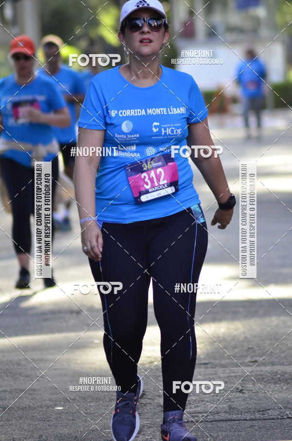 Buy your photos of the event36 Corrida Monte Lbano 2018 on Fotop