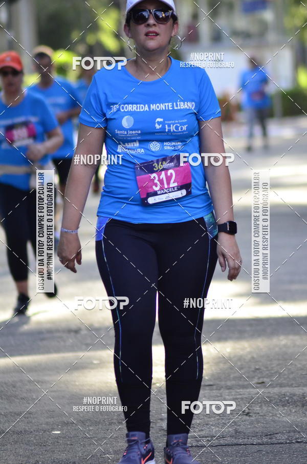 Buy your photos of the event36 Corrida Monte Lbano 2018 on Fotop