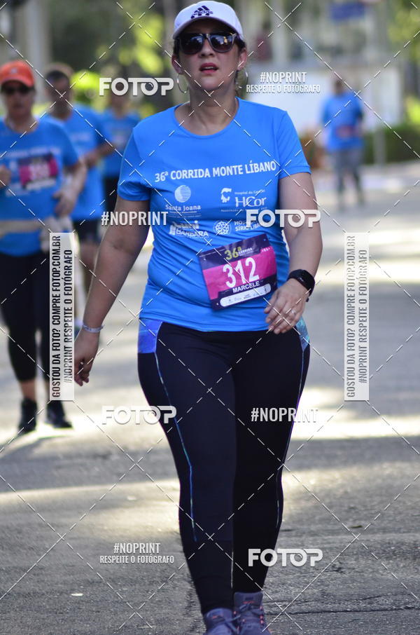 Buy your photos of the event36 Corrida Monte Lbano 2018 on Fotop