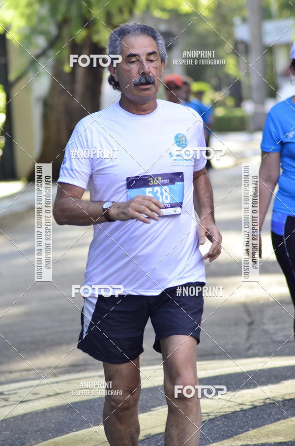 Buy your photos of the event36 Corrida Monte Lbano 2018 on Fotop