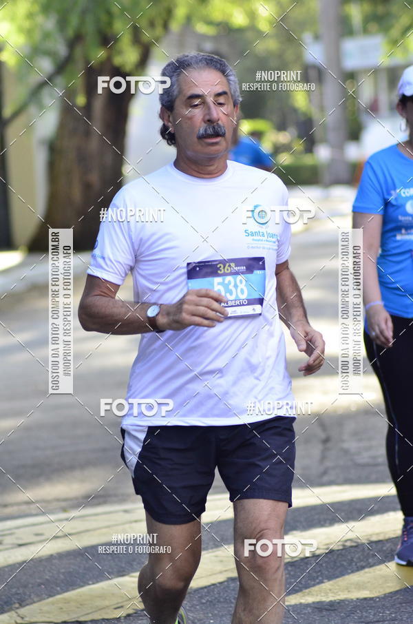 Buy your photos of the event36 Corrida Monte Lbano 2018 on Fotop