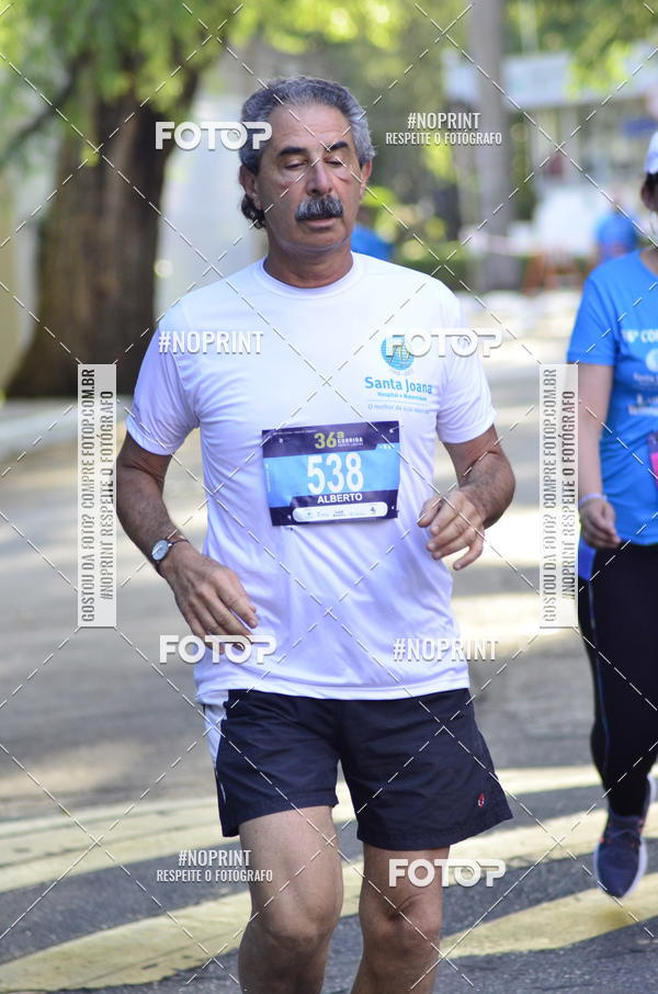 Buy your photos of the event36 Corrida Monte Lbano 2018 on Fotop