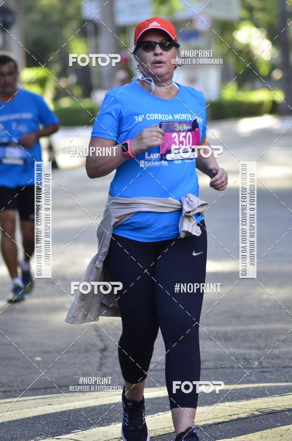 Buy your photos of the event36 Corrida Monte Lbano 2018 on Fotop