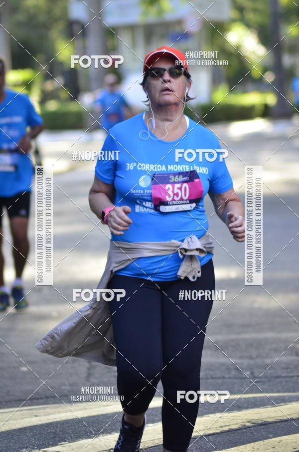 Buy your photos of the event36 Corrida Monte Lbano 2018 on Fotop