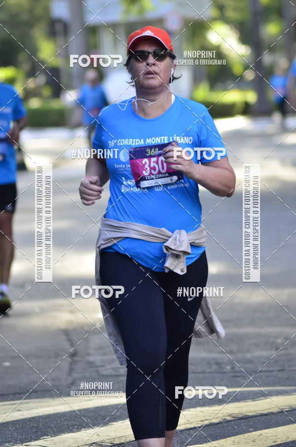 Buy your photos of the event36 Corrida Monte Lbano 2018 on Fotop