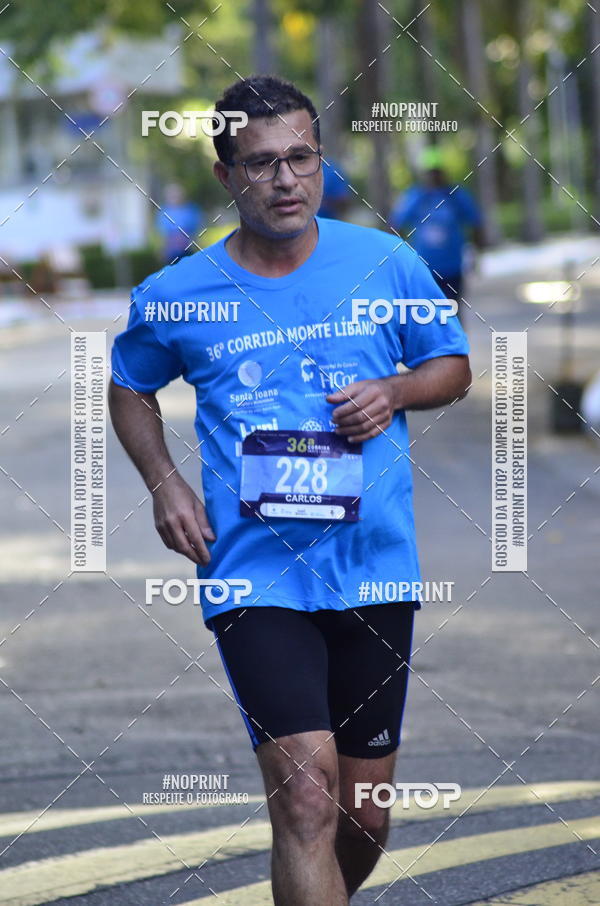 Buy your photos of the event36 Corrida Monte Lbano 2018 on Fotop