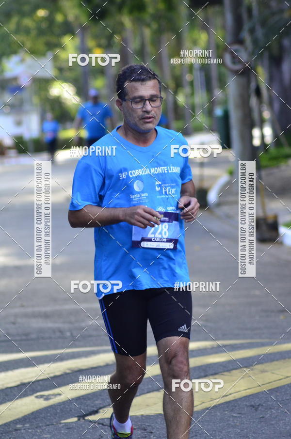 Buy your photos of the event36 Corrida Monte Lbano 2018 on Fotop