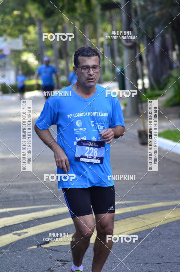 Buy your photos of the event36 Corrida Monte Lbano 2018 on Fotop