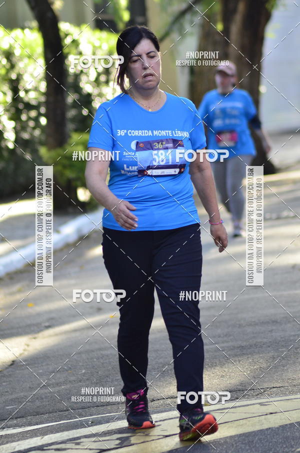 Buy your photos of the event36 Corrida Monte Lbano 2018 on Fotop