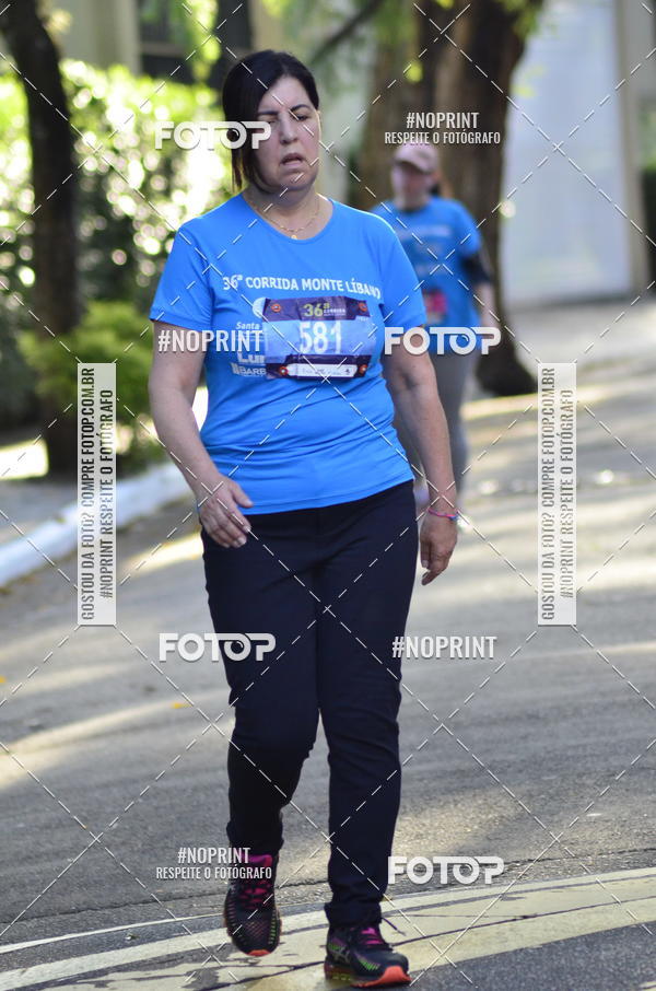 Buy your photos of the event36 Corrida Monte Lbano 2018 on Fotop