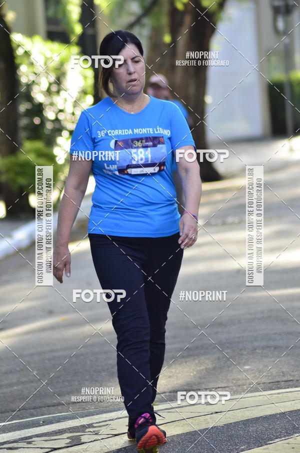 Buy your photos of the event36 Corrida Monte Lbano 2018 on Fotop