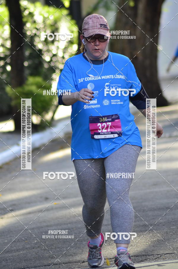 Buy your photos of the event36 Corrida Monte Lbano 2018 on Fotop