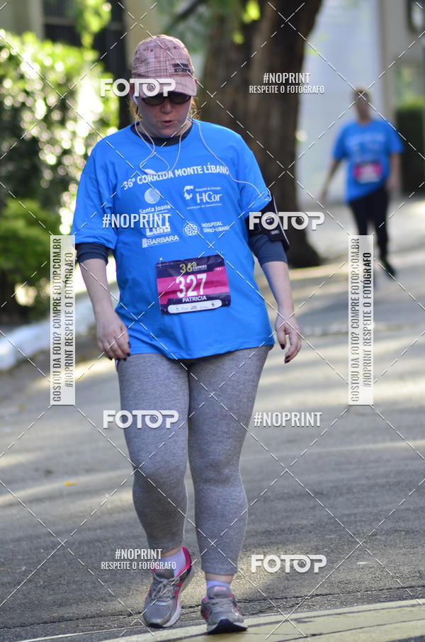 Buy your photos of the event36 Corrida Monte Lbano 2018 on Fotop