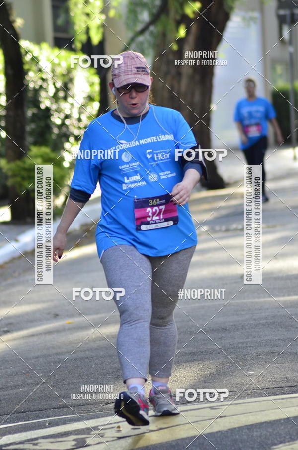 Buy your photos of the event36 Corrida Monte Lbano 2018 on Fotop