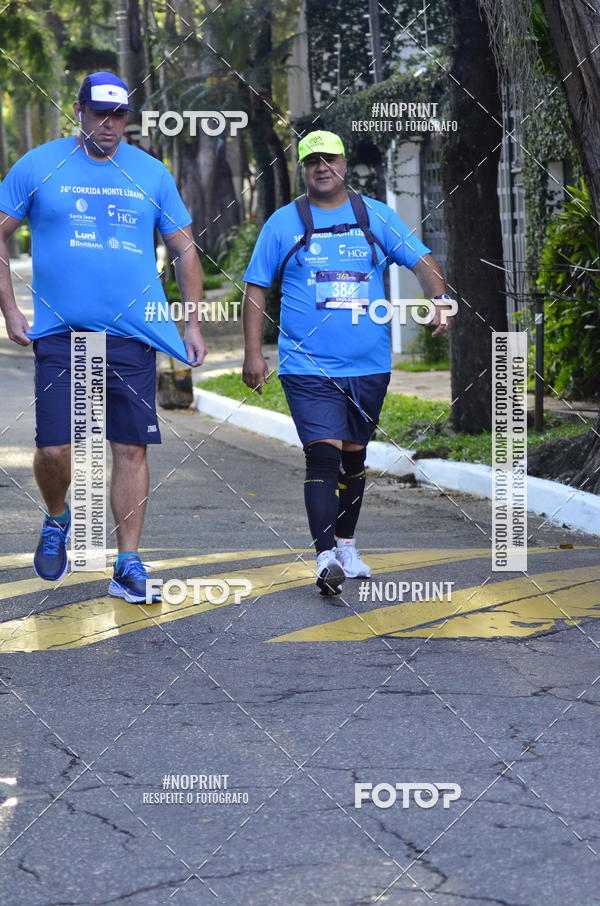 Buy your photos of the event36 Corrida Monte Lbano 2018 on Fotop