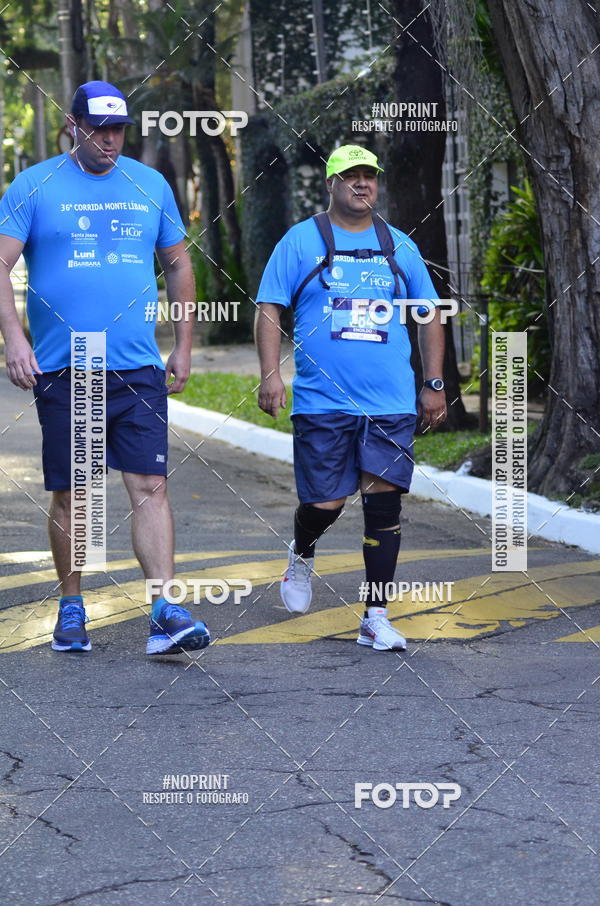 Buy your photos of the event36 Corrida Monte Lbano 2018 on Fotop