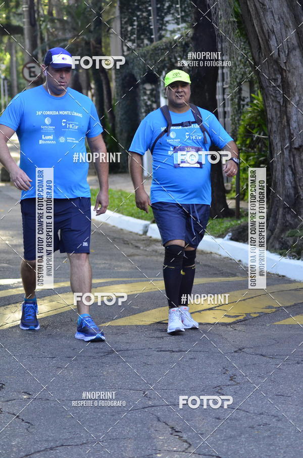 Buy your photos of the event36 Corrida Monte Lbano 2018 on Fotop
