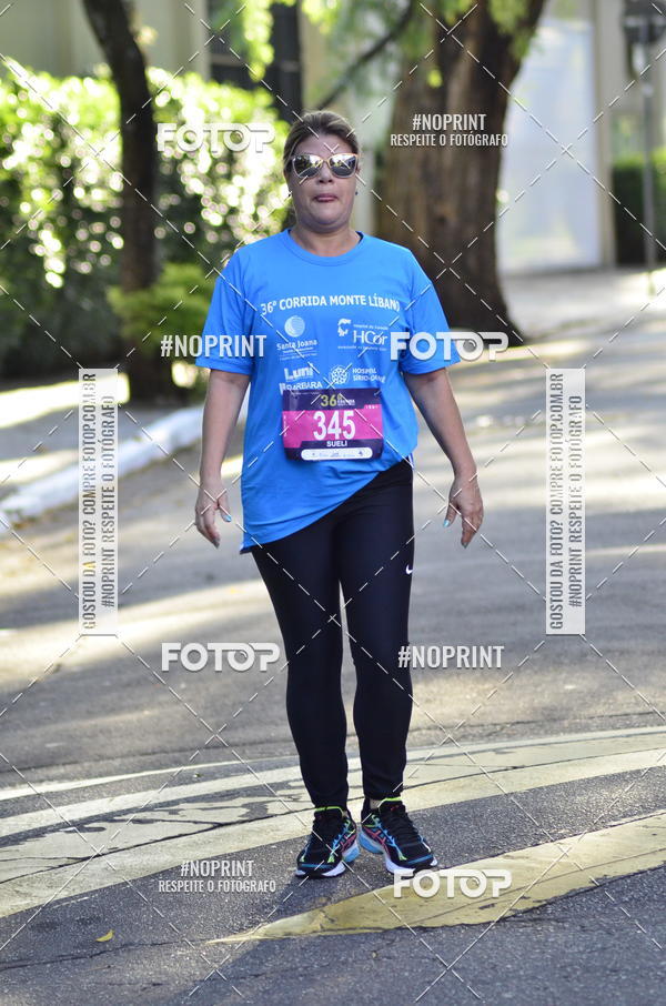 Buy your photos of the event36 Corrida Monte Lbano 2018 on Fotop