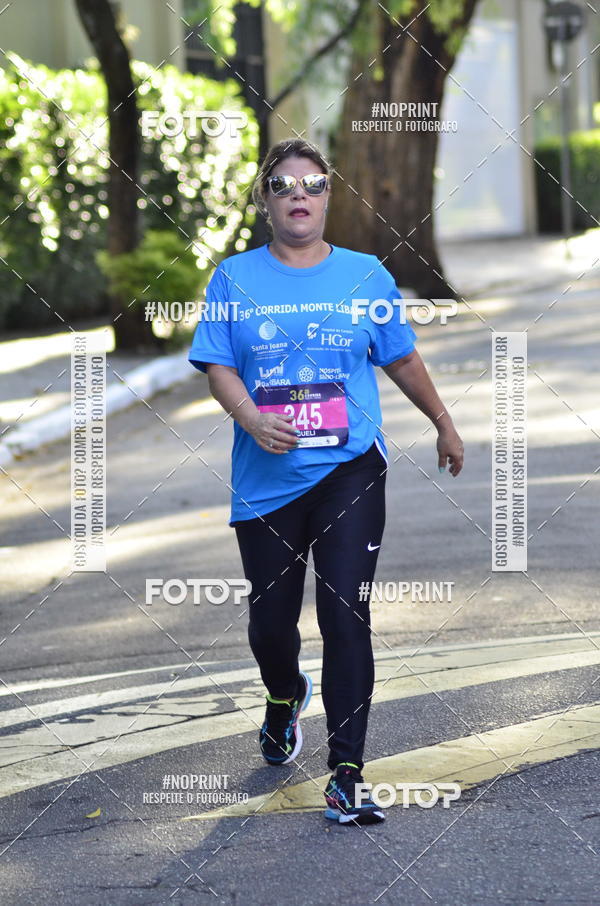 Buy your photos of the event36 Corrida Monte Lbano 2018 on Fotop