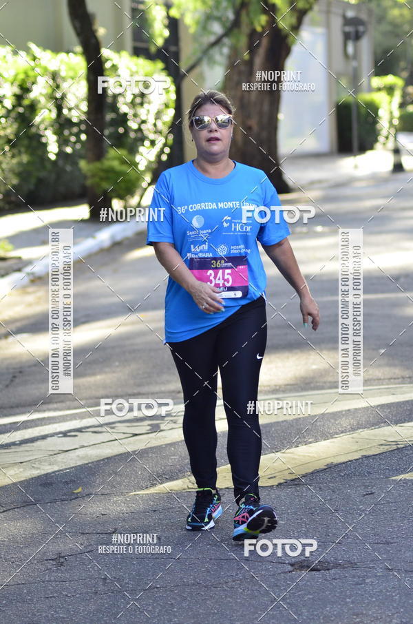 Buy your photos of the event36 Corrida Monte Lbano 2018 on Fotop