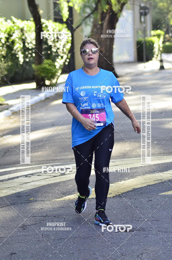 Buy your photos of the event36 Corrida Monte Lbano 2018 on Fotop