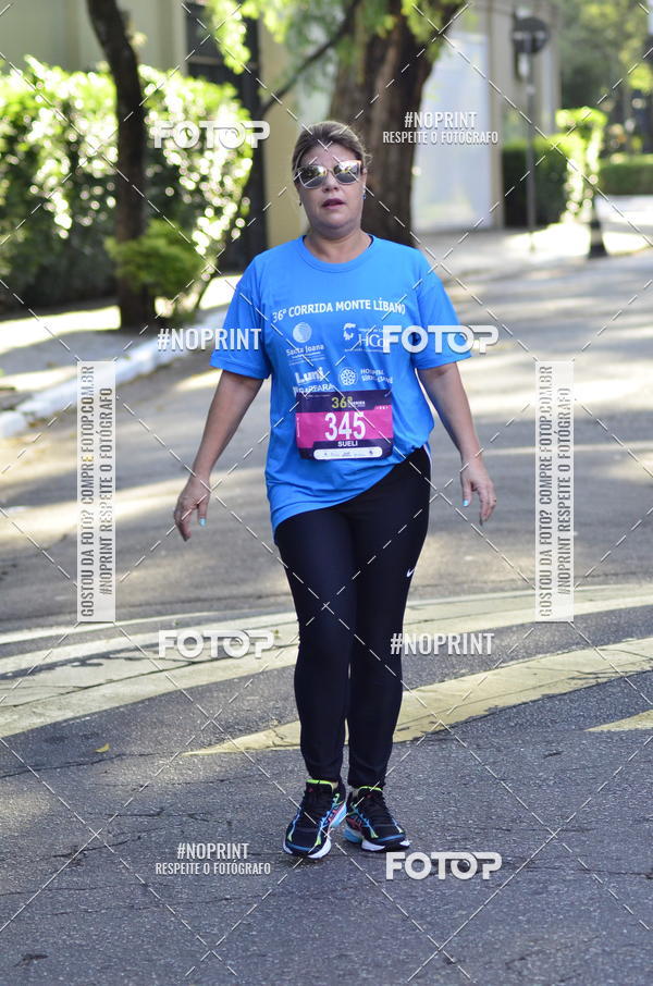 Buy your photos of the event36 Corrida Monte Lbano 2018 on Fotop