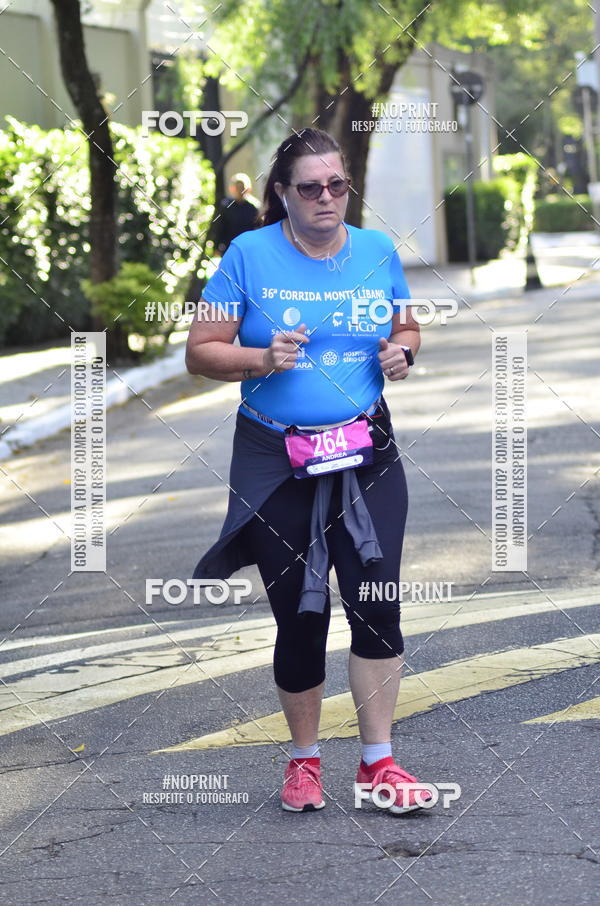 Buy your photos of the event36 Corrida Monte Lbano 2018 on Fotop