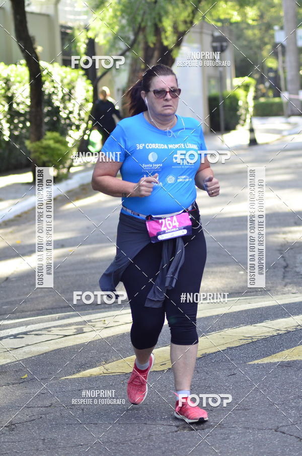 Buy your photos of the event36 Corrida Monte Lbano 2018 on Fotop