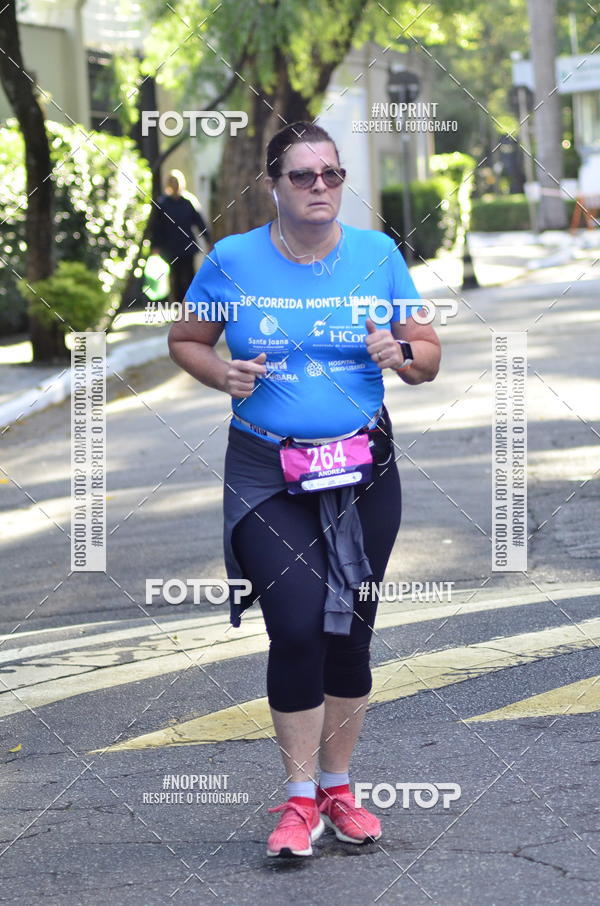 Buy your photos of the event36 Corrida Monte Lbano 2018 on Fotop