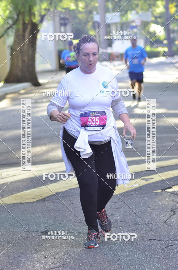 Buy your photos of the event36 Corrida Monte Lbano 2018 on Fotop