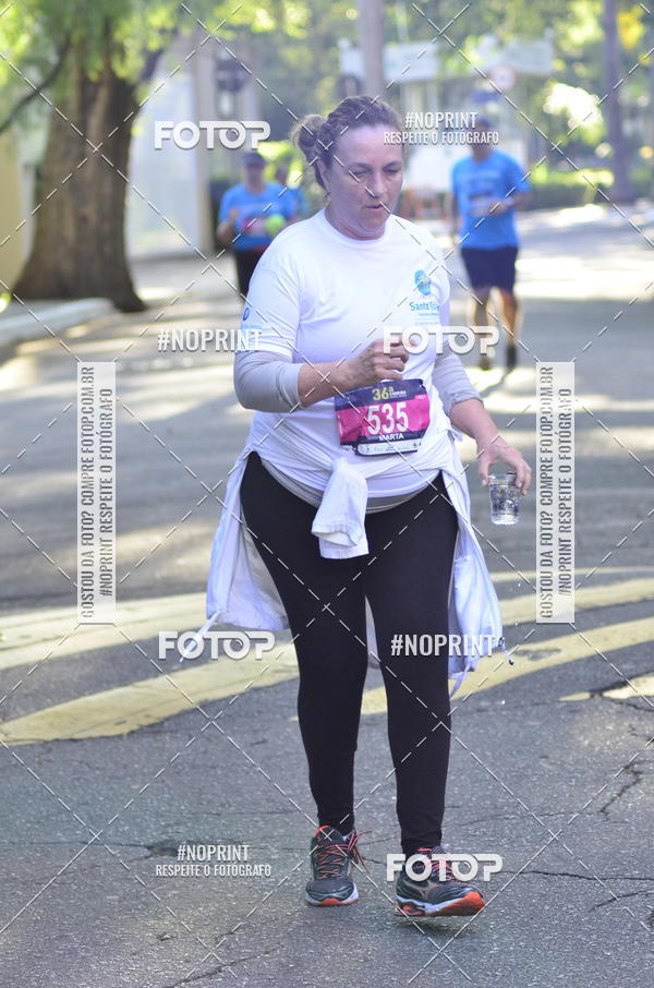Buy your photos of the event36 Corrida Monte Lbano 2018 on Fotop