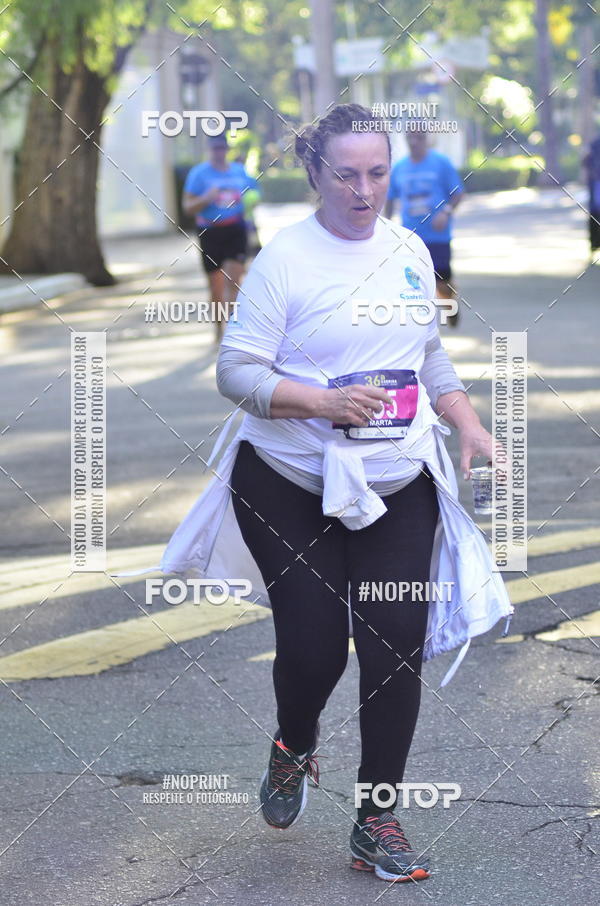 Buy your photos of the event36 Corrida Monte Lbano 2018 on Fotop