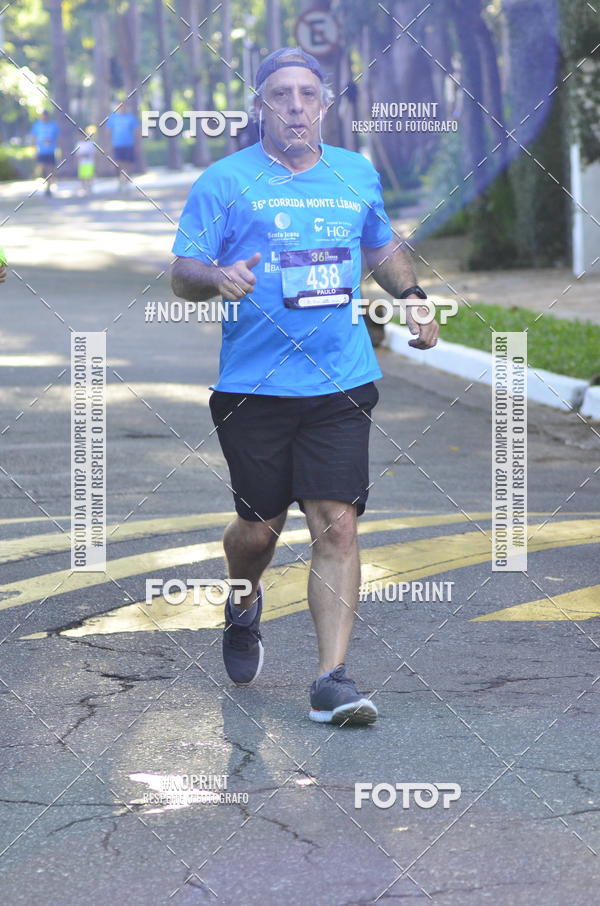 Buy your photos of the event36 Corrida Monte Lbano 2018 on Fotop