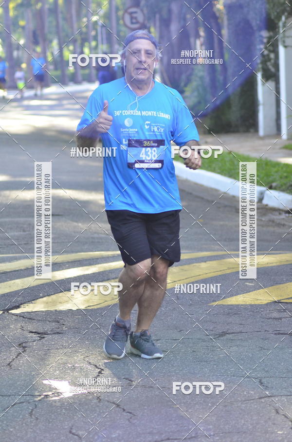 Buy your photos of the event36 Corrida Monte Lbano 2018 on Fotop
