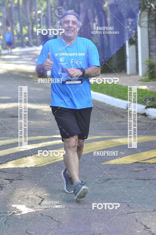 Buy your photos of the event36 Corrida Monte Lbano 2018 on Fotop