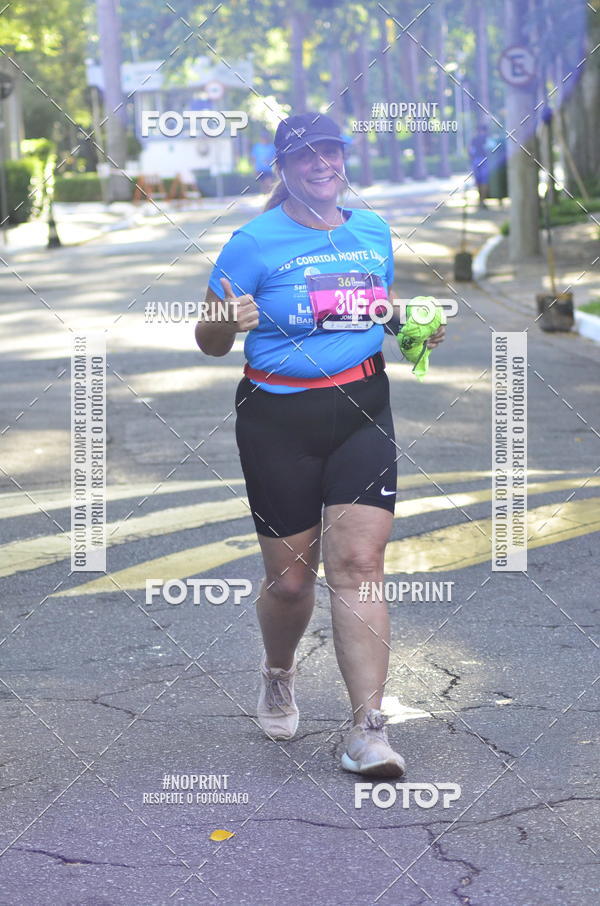 Buy your photos of the event36 Corrida Monte Lbano 2018 on Fotop